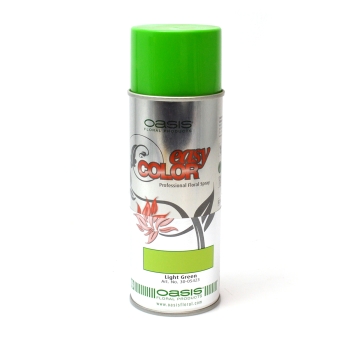 Spray Oasis Light green - Verde deschis AFO